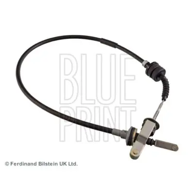 Mayoreo Cable de accionamiento, accionamiento del embrague BLUEPRINT ADN13832